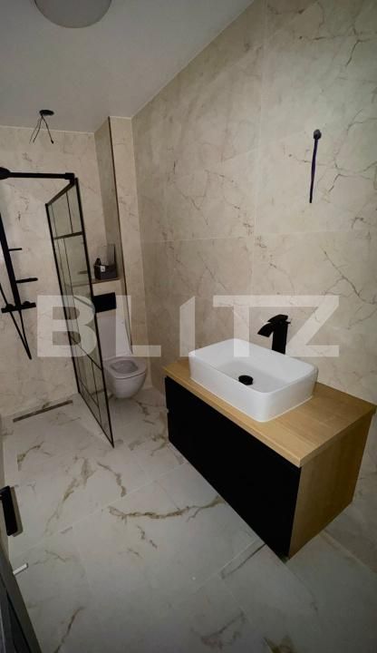 Apartament de vânzare 3 camere Radauti - 170895AV | BLITZ Suceava | Poza5