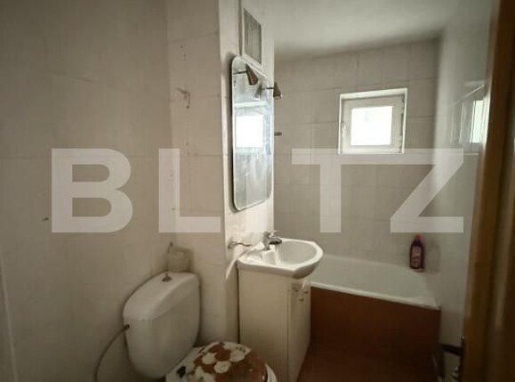 Apartament de vânzare 3 camere George Enescu - 170904AV | BLITZ Suceava | Poza10