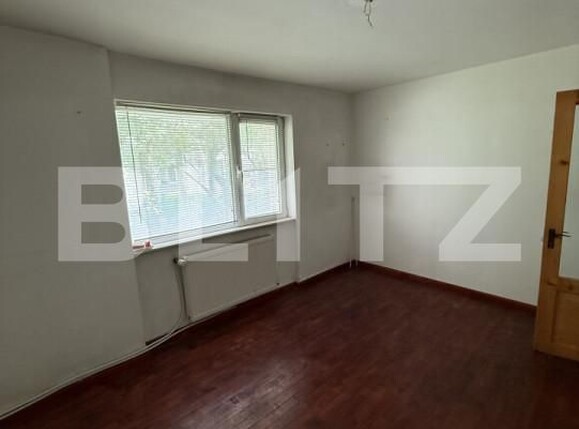 Apartament de vânzare 3 camere George Enescu - 170904AV | BLITZ Suceava | Poza3