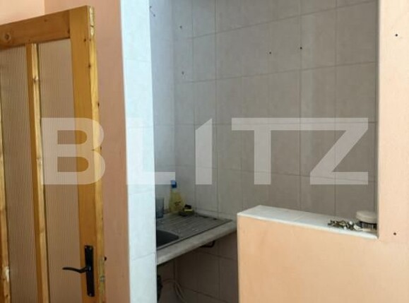 Apartament de vânzare 3 camere George Enescu - 170904AV | BLITZ Suceava | Poza7
