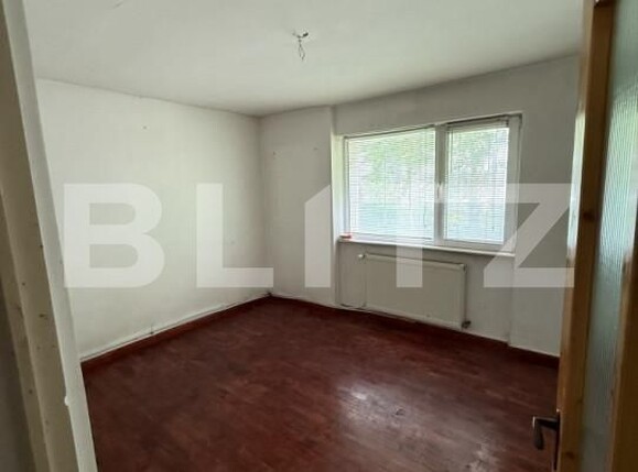 Apartament de vânzare 3 camere George Enescu - 170904AV | BLITZ Suceava | Poza2