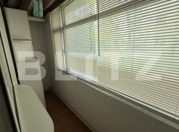 Apartament de vânzare 3 camere George Enescu - 170904AV | BLITZ Suceava | Poza6