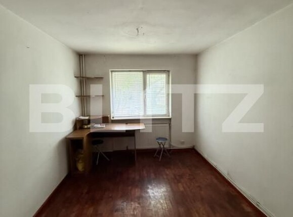 Apartament de vânzare 3 camere George Enescu - 170904AV | BLITZ Suceava | Poza4