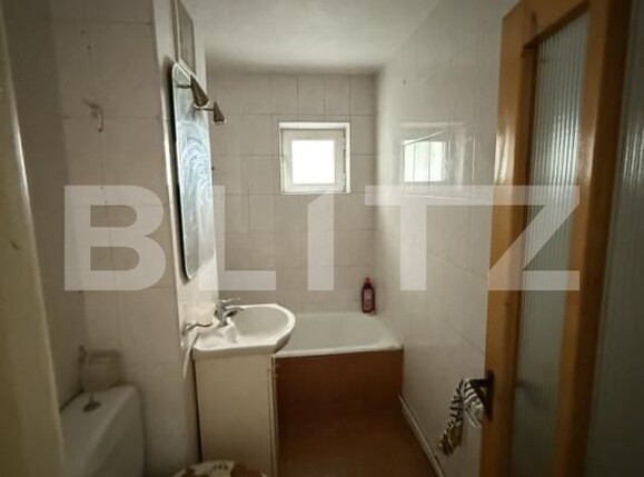 Apartament de vânzare 3 camere George Enescu - 170904AV | BLITZ Suceava | Poza9