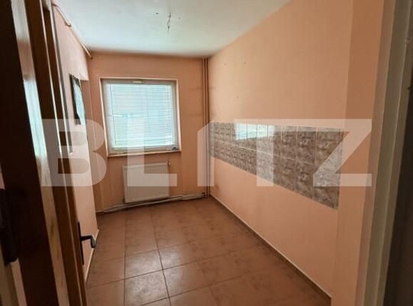 Apartament de vânzare 3 camere George Enescu - 170904AV | BLITZ Suceava | Poza5