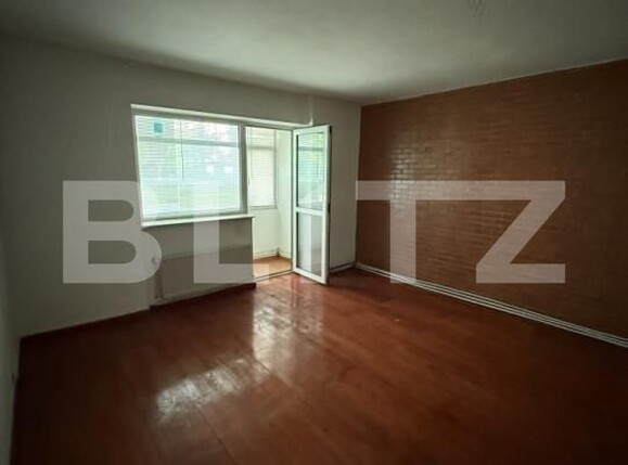 Apartament de vânzare 3 camere George Enescu - 170904AV | BLITZ Suceava | Poza1
