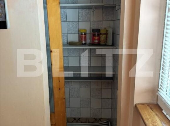 Apartament de vânzare 3 camere George Enescu - 170904AV | BLITZ Suceava | Poza8