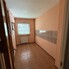 Apartament de vânzare 3 camere George Enescu - 170904AV - Poza 1 din 10 | BLITZ Suceava | Poza4