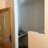 Apartament de vânzare 3 camere George Enescu - 170904AV - Poza 1 din 10 | BLITZ Suceava | Poza6