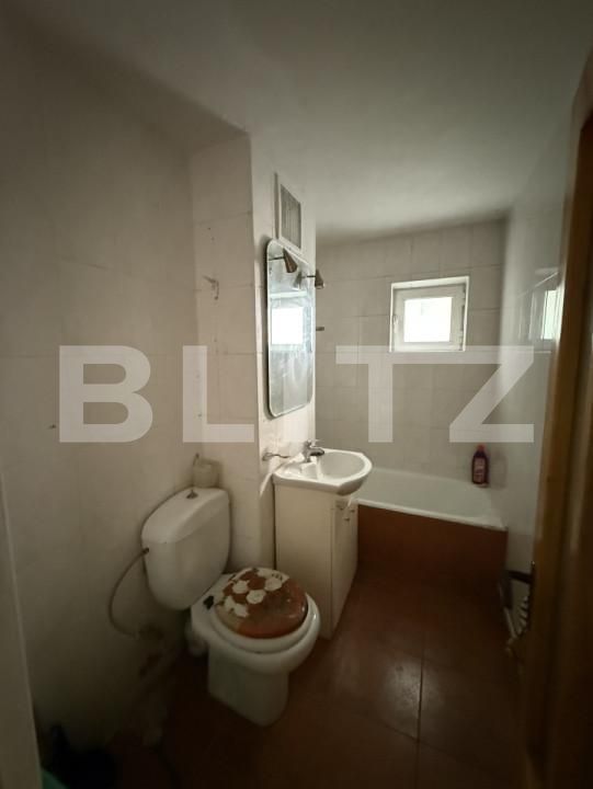 Apartament de vânzare 3 camere George Enescu - 170904AV | BLITZ Suceava | Poza10