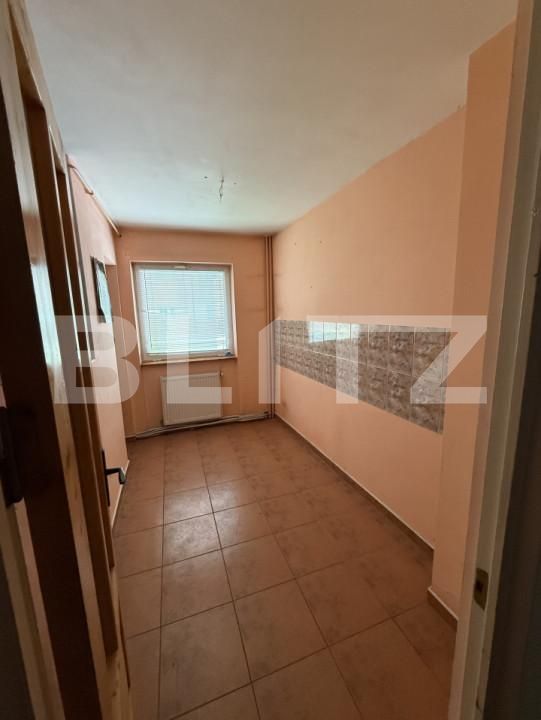 Apartament de vânzare 3 camere George Enescu - 170904AV | BLITZ Suceava | Poza5