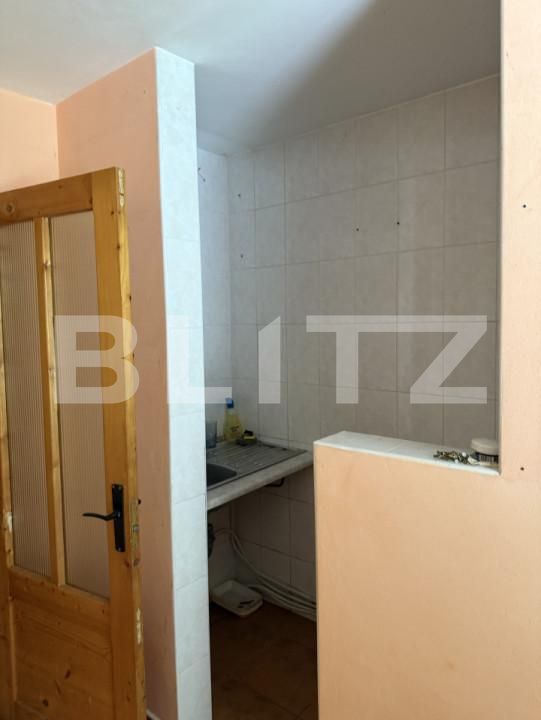 Apartament de vânzare 3 camere George Enescu - 170904AV | BLITZ Suceava | Poza7
