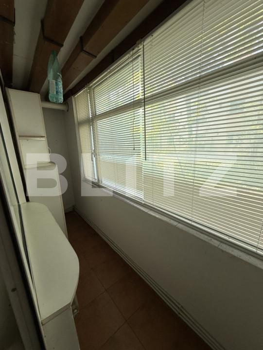 Apartament de vânzare 3 camere George Enescu - 170904AV | BLITZ Suceava | Poza6
