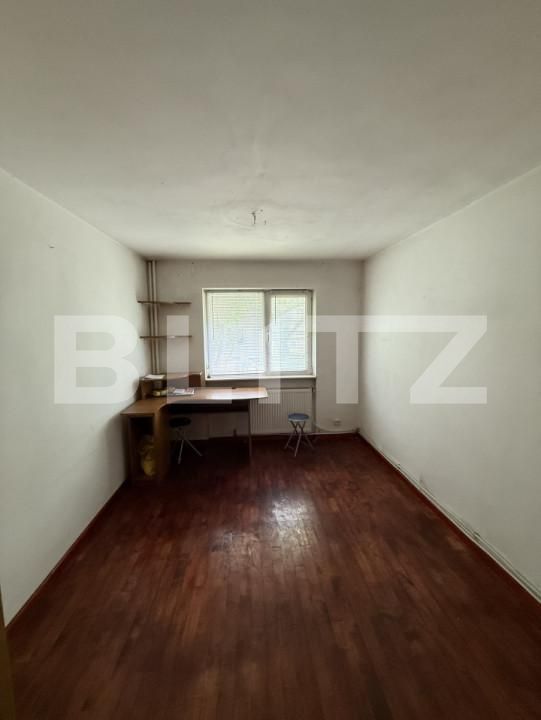 Apartament de vânzare 3 camere George Enescu - 170904AV | BLITZ Suceava | Poza4