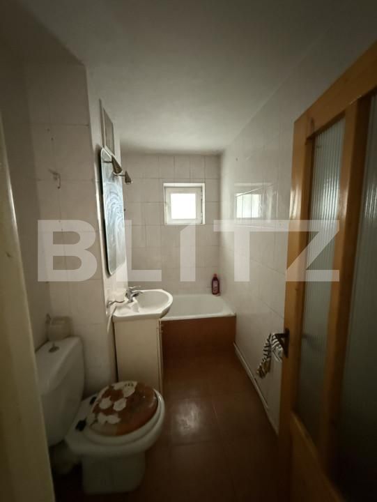 Apartament de vânzare 3 camere George Enescu - 170904AV | BLITZ Suceava | Poza9