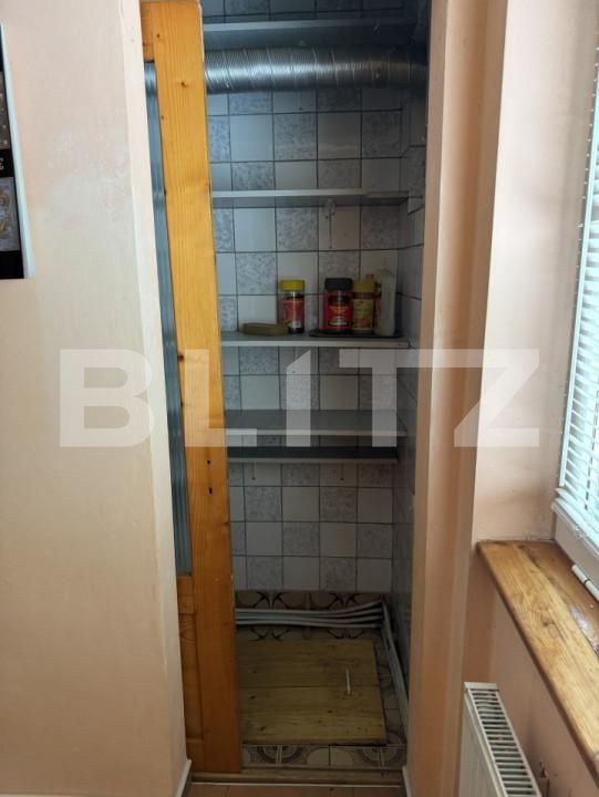 Apartament de vânzare 3 camere George Enescu - 170904AV | BLITZ Suceava | Poza8