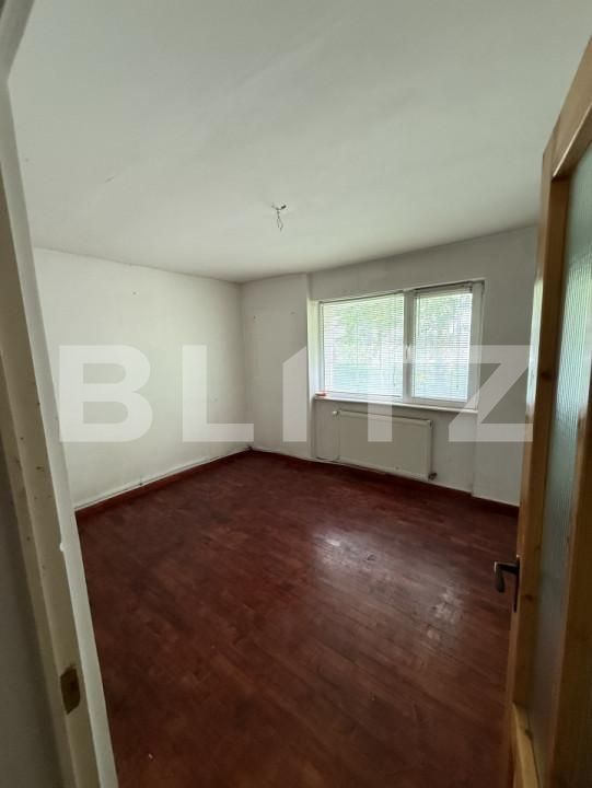 Apartament de vânzare 3 camere George Enescu - 170904AV | BLITZ Suceava | Poza2