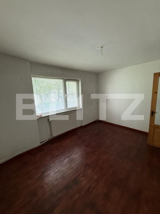 Apartament de vânzare 3 camere George Enescu - 170904AV | BLITZ Suceava | Poza3