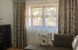 Garsonieră, confort 1 sporit, 30 mp, zona Burdujeni