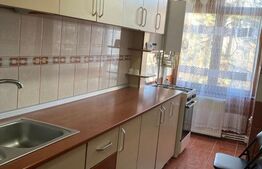 Garsonieră, confort 1 sporit, 30 mp, zona Burdujeni