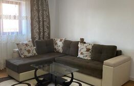 Garsonieră, confort 1 sporit, 30 mp, zona Burdujeni