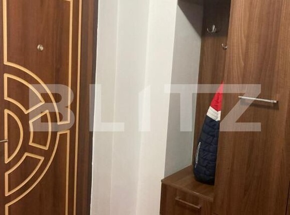 Garsonieră de închiriat Burdujeni - 170925AI | BLITZ Suceava | Poza9
