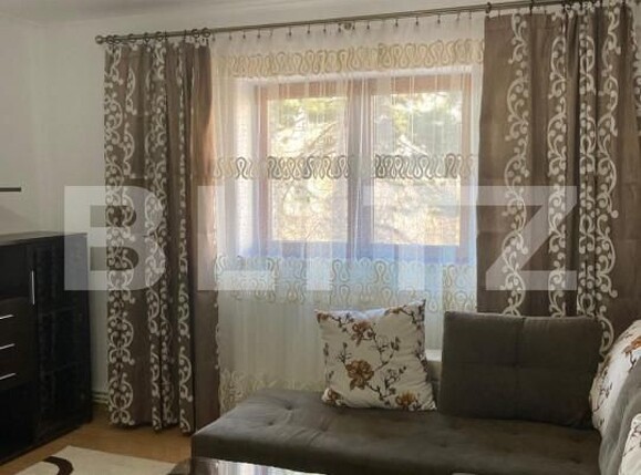 Garsonieră de închiriat Burdujeni - 170925AI | BLITZ Suceava | Poza3