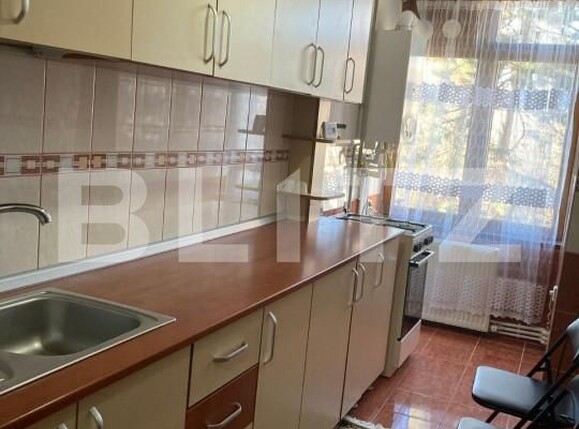 Garsonieră de închiriat Burdujeni - 170925AI | BLITZ Suceava | Poza6