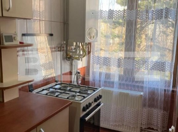 Garsonieră de închiriat Burdujeni - 170925AI | BLITZ Suceava | Poza5