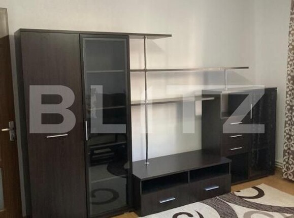 Garsonieră de închiriat Burdujeni - 170925AI | BLITZ Suceava | Poza2