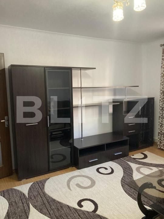 Garsonieră de închiriat Burdujeni - 170925AI | BLITZ Suceava | Poza2