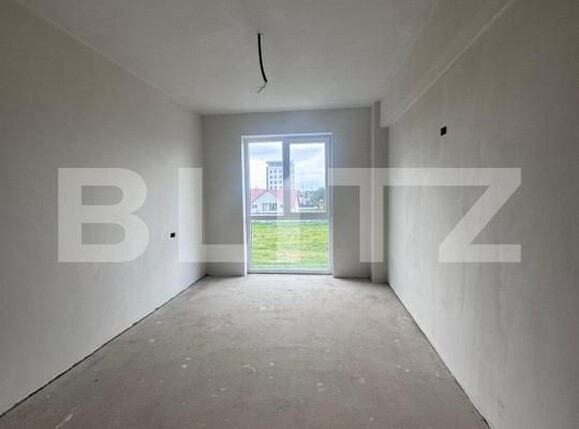 Apartament de vânzare 3 camere Radauti - 170940AV | BLITZ Suceava | Poza10