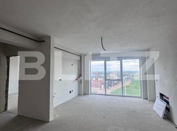 Apartament de vânzare 3 camere Radauti - 170940AV | BLITZ Suceava | Poza11