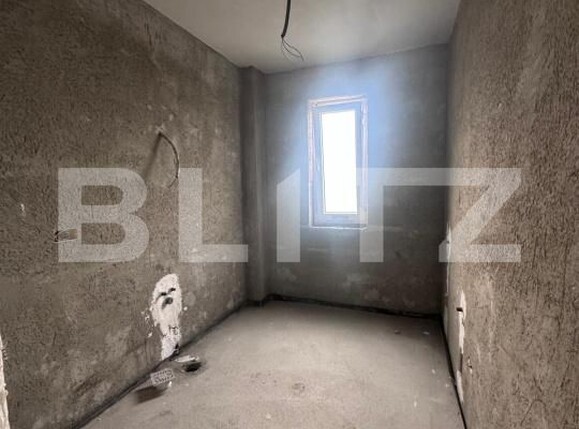 Apartament de vânzare 3 camere Radauti - 170940AV | BLITZ Suceava | Poza7