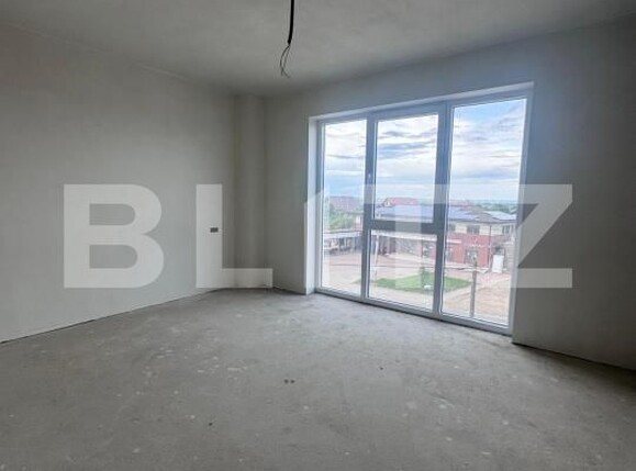 Apartament de vânzare 3 camere Radauti - 170940AV | BLITZ Suceava | Poza8