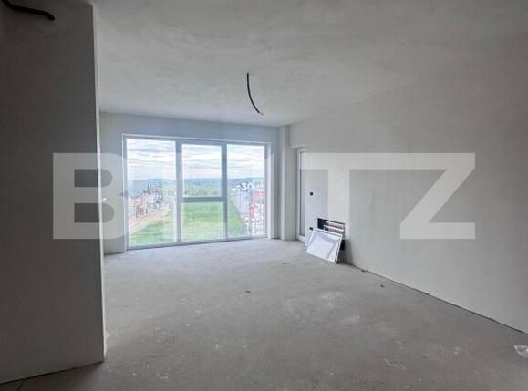 Apartament de vânzare 3 camere Radauti - 170940AV | BLITZ Suceava | Poza9