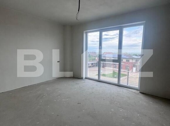 Apartament de vânzare 3 camere Radauti - 170940AV | BLITZ Suceava | Poza4