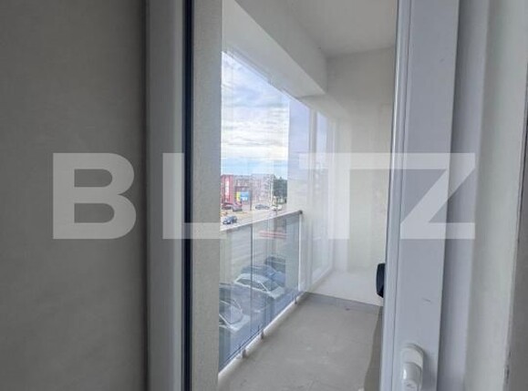 Apartament de vânzare 3 camere Radauti - 170940AV | BLITZ Suceava | Poza5