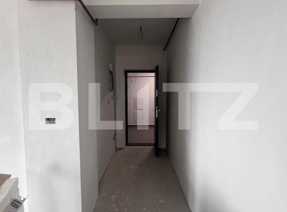 Apartament de vânzare 3 camere Radauti - 170940AV | BLITZ Suceava | Poza3