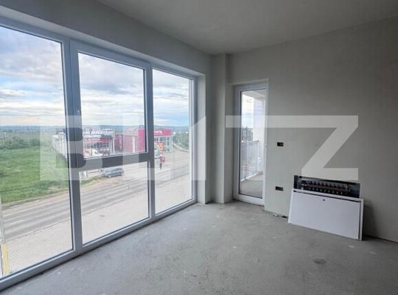 Apartament de vânzare 3 camere Radauti - 170940AV | BLITZ Suceava | Poza6