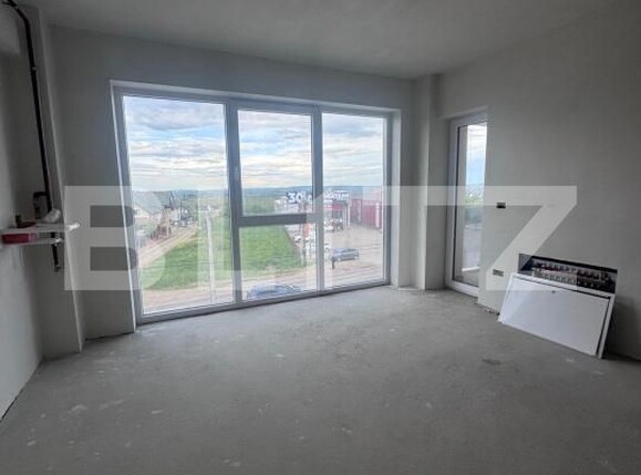 Apartament de vânzare 3 camere Radauti - 170940AV | BLITZ Suceava | Poza1