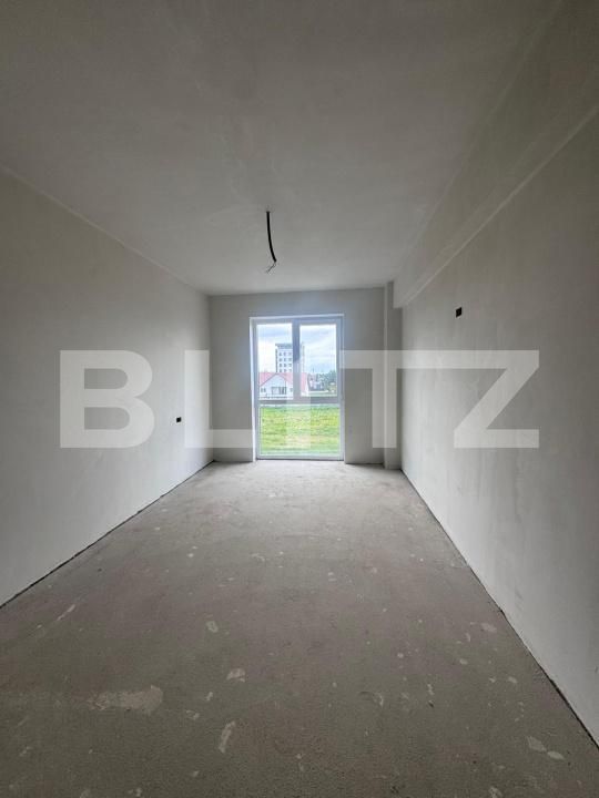 Apartament de vânzare 3 camere Radauti - 170940AV | BLITZ Suceava | Poza10