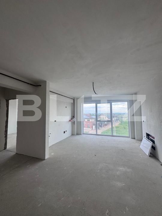 Apartament de vânzare 3 camere Radauti - 170940AV | BLITZ Suceava | Poza11