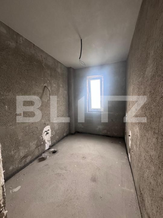 Apartament de vânzare 3 camere Radauti - 170940AV | BLITZ Suceava | Poza7