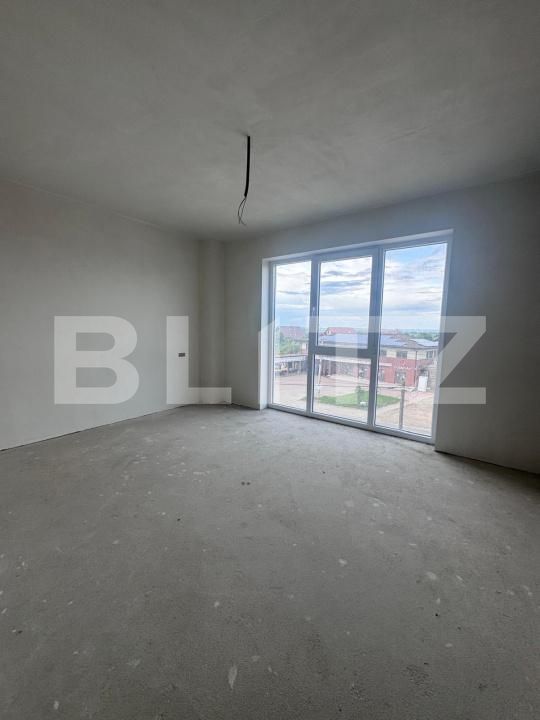 Apartament de vânzare 3 camere Radauti - 170940AV | BLITZ Suceava | Poza8