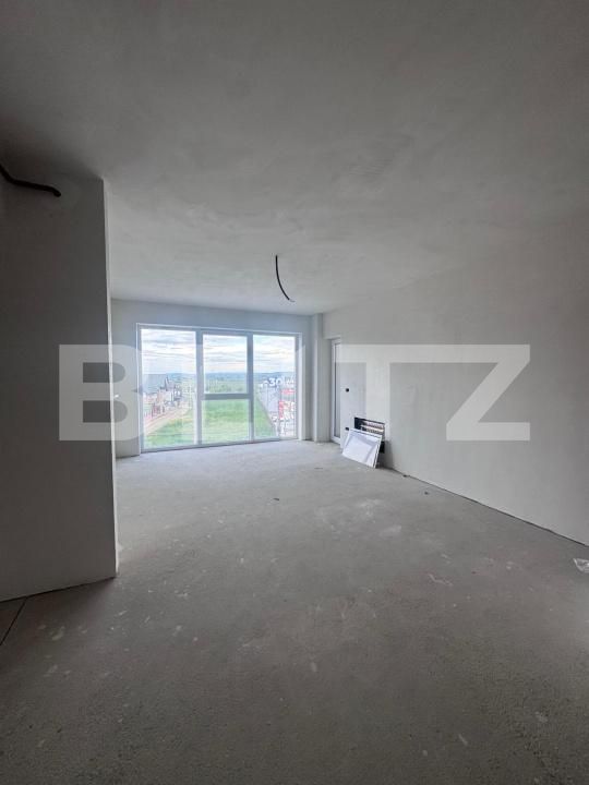 Apartament de vânzare 3 camere Radauti - 170940AV | BLITZ Suceava | Poza9