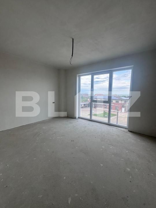 Apartament de vânzare 3 camere Radauti - 170940AV | BLITZ Suceava | Poza4