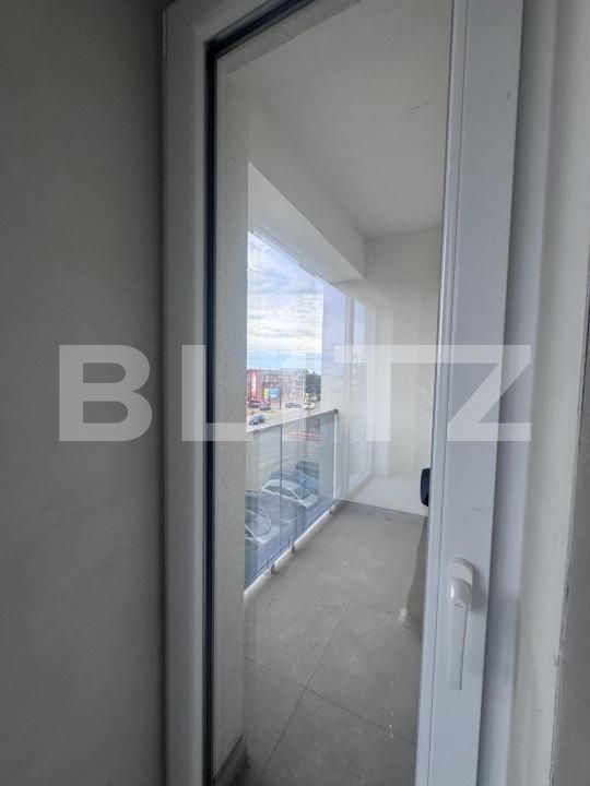 Apartament de vânzare 3 camere Radauti - 170940AV | BLITZ Suceava | Poza5