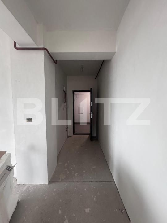 Apartament de vânzare 3 camere Radauti - 170940AV | BLITZ Suceava | Poza3