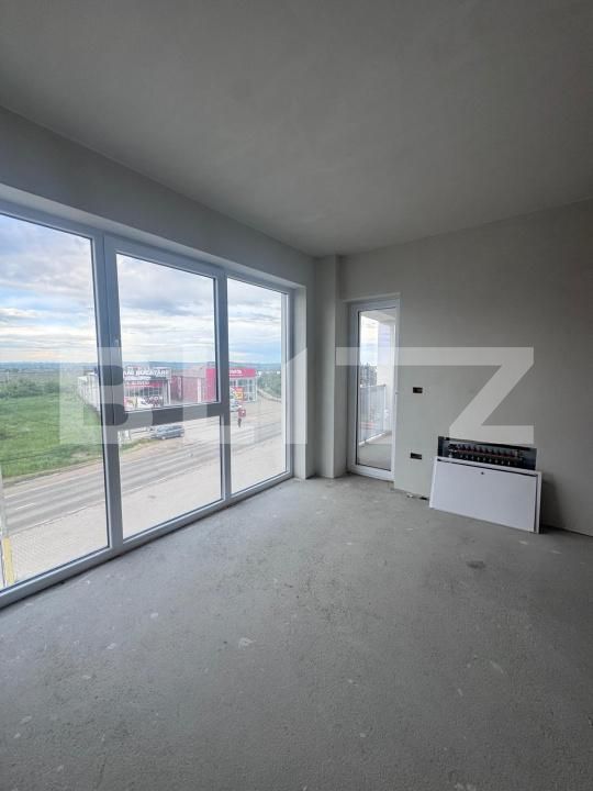 Apartament de vânzare 3 camere Radauti - 170940AV | BLITZ Suceava | Poza6